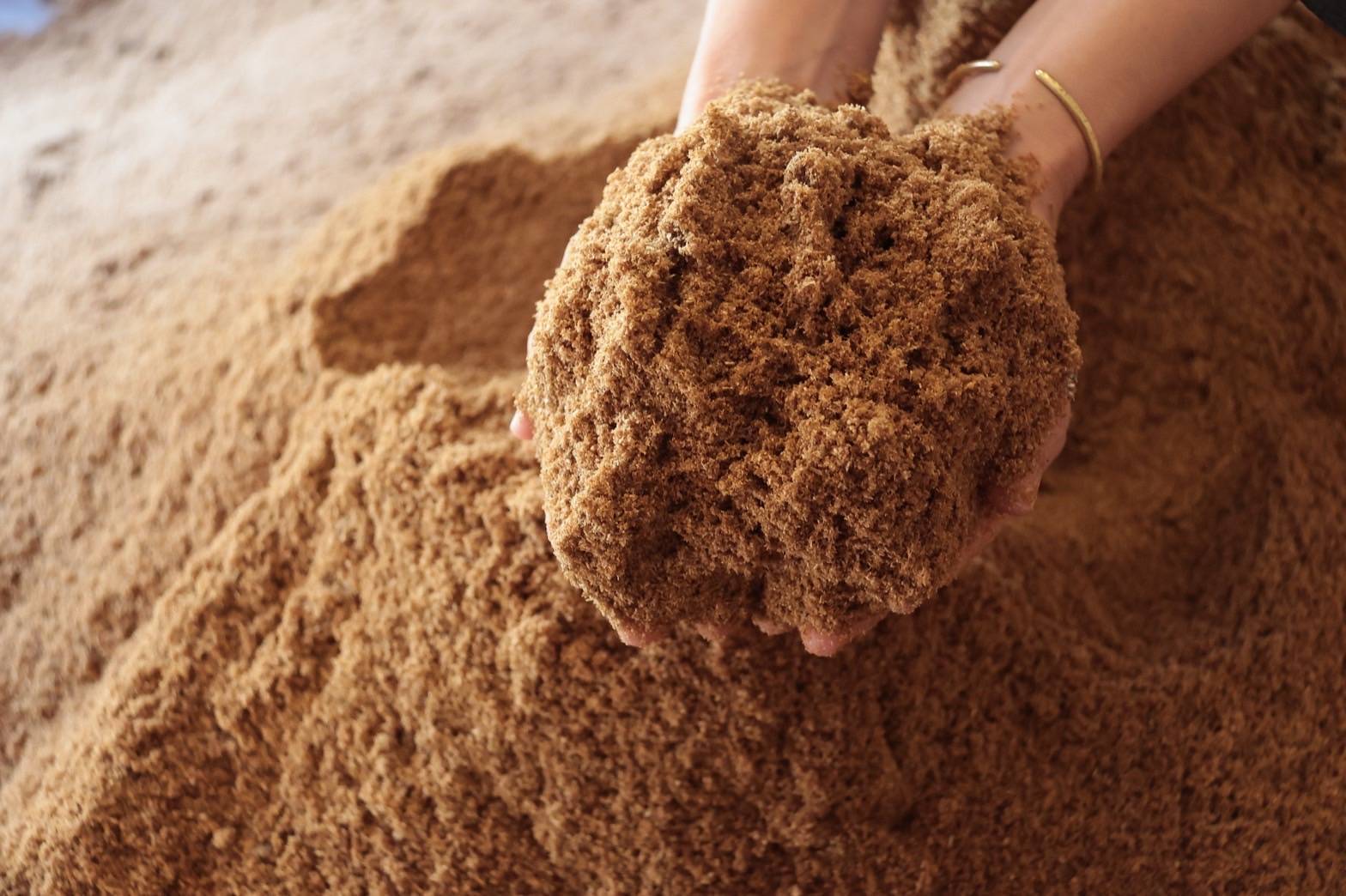 【協会から開業サポートを受けた方限定】継続サポート